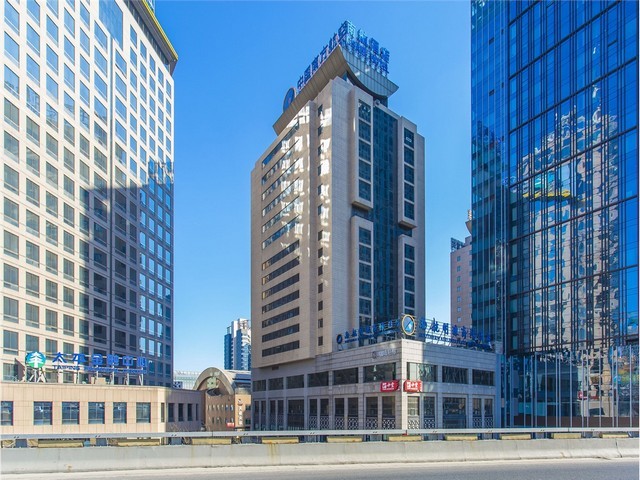 祥符区锯齿三角带出厂价格