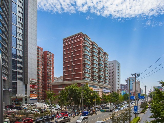 罗湖区建筑总承包资质代办公司