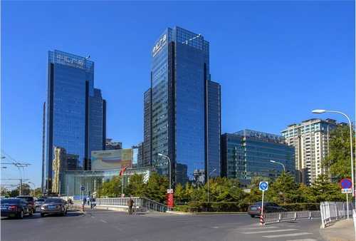 宝山区标准包装材料