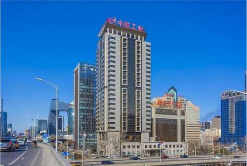 北京保养海鲜鱼缸厂家报价