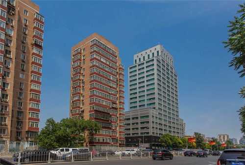 重庆专业充电系统加盟公司