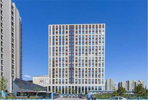 浙江加油机油气回收胶管哪种好