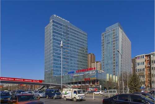 会所天幕价格多少