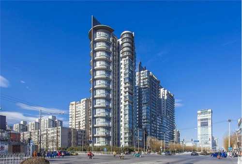 江门真空离子氮化处理技术要求