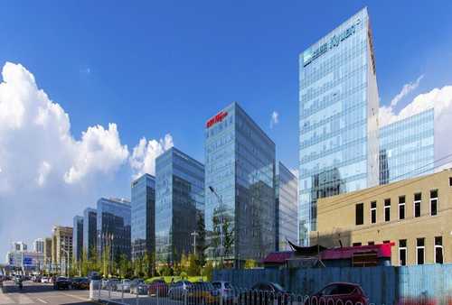 迷你型油水分离器主要功能与优势