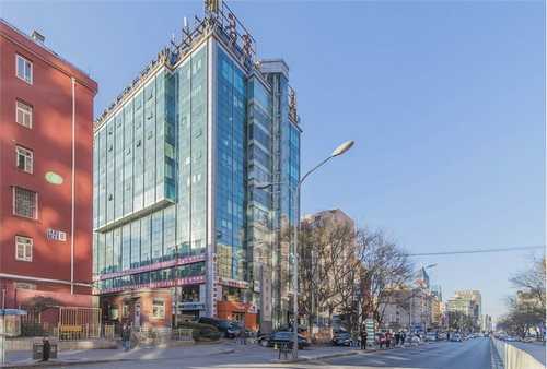 台州一体化污水处理工艺