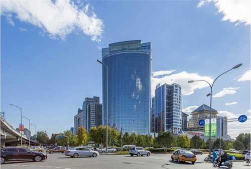 佛山视觉上色机作用