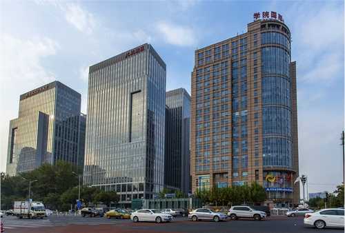 山东饲料厂脉冲除尘器价格