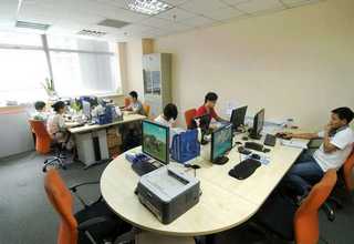 坪山区什么是铝合金门窗