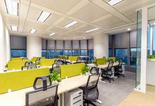 现代化混凝土选择哪家公司