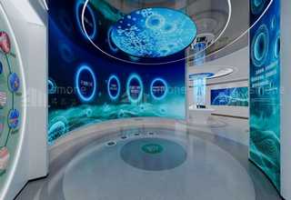 电话大数据风控一般多少钱