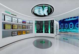 罗溪镇专业垃圾处置公司