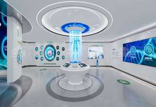 大型铝合金脚手架批发