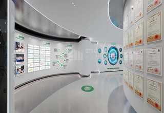 兰州新区电视背景墙装饰建材