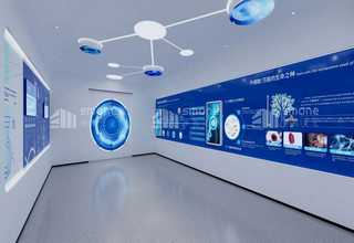 安徽一体升降柱价钱多少