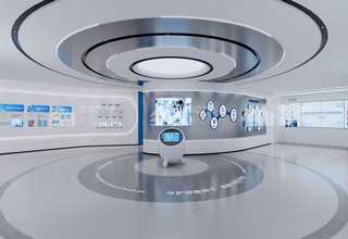 海南家居新零售是什么模式