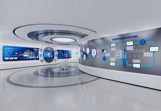 杭州康复医疗器械