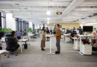 木铝复合阳光房价格