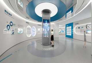 海南金属焊接机哪里有