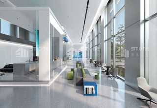 玄武区好的老年公寓