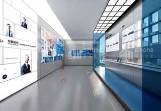 温州品牌物流缓冲袋哪里好