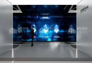 南京边压块厂家