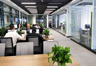 四川焊接不锈钢方管图纸