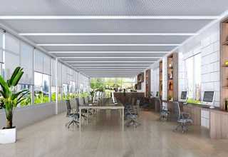 广东自动堆码机介绍