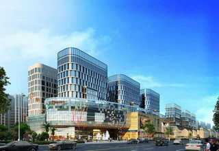 南通物理教师编制考试培训计划