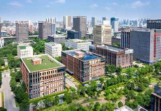 南通奥亚负离子通体大理石哪家好