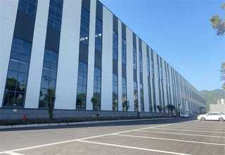 河南H11高效过滤器如何选购