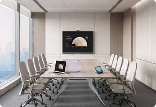 失能认知症照护方案