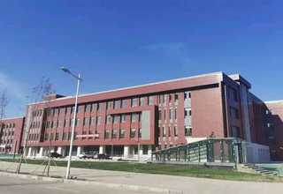 湖北电话全媒体客服功能