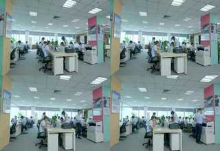 辽宁三防笔记本电脑厂家直销