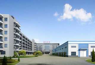 济宁邮政7号泡沫箱价格