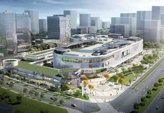 江苏68#抗磨液压油哪家好