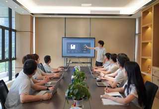 北京节能臭氧机售后