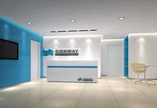 苏州同步带厂家