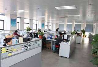 甘肃便宜的干粉砂浆生产线