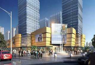 清远汽车内饰水转印厂家