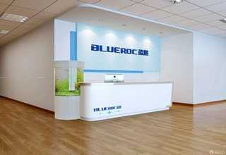 德国豪华美发店洗发水品牌