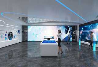 江苏省时省力代理记账价格