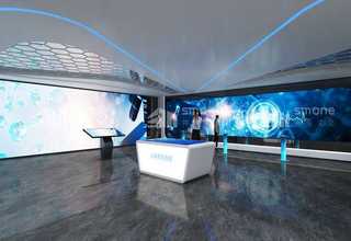 安徽发酵用除菌精密过滤器通量大