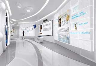 重庆医疗垃圾桶哪家便宜