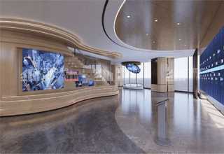 浙江专业冲击试验箱公司