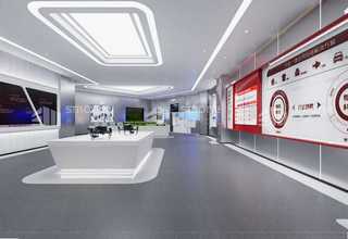 浦东新区第三方餐饮供应链技术指导