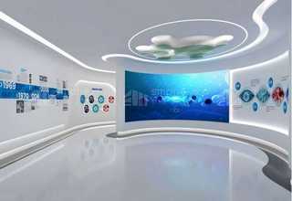 安徽TR7007 SII德律维修