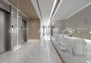 好口碑泰克电流探头市价