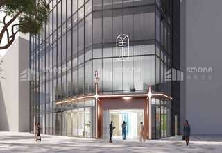 湖州酒店铜门哪家便宜