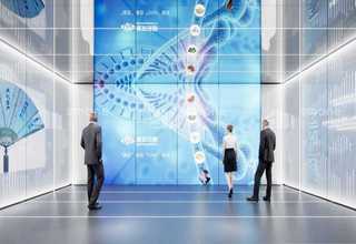 福建国内ABB继电器排行榜